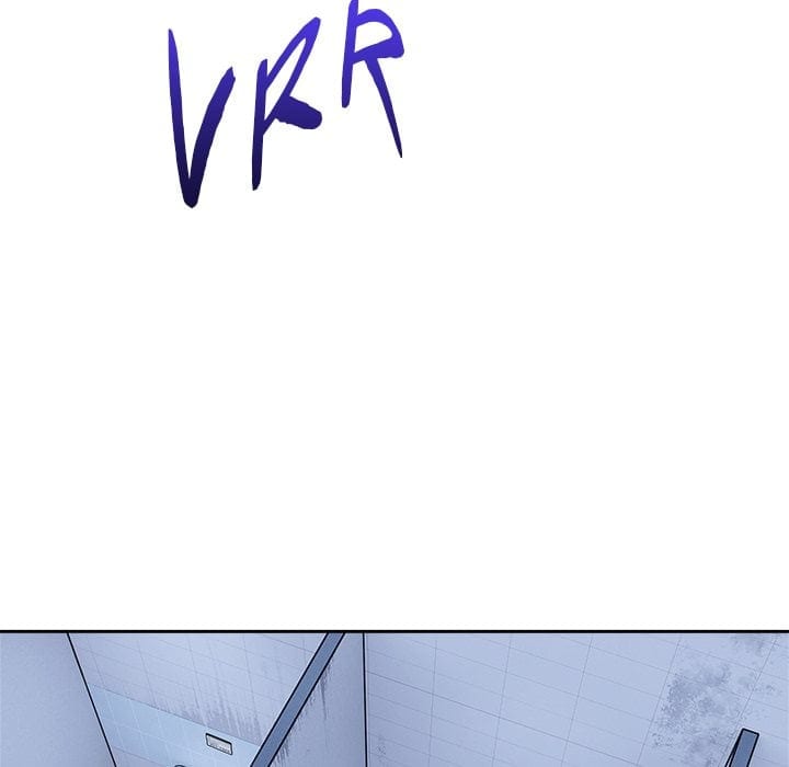 I’m Here for You Uncensored, chapter 32, page 100 of 133