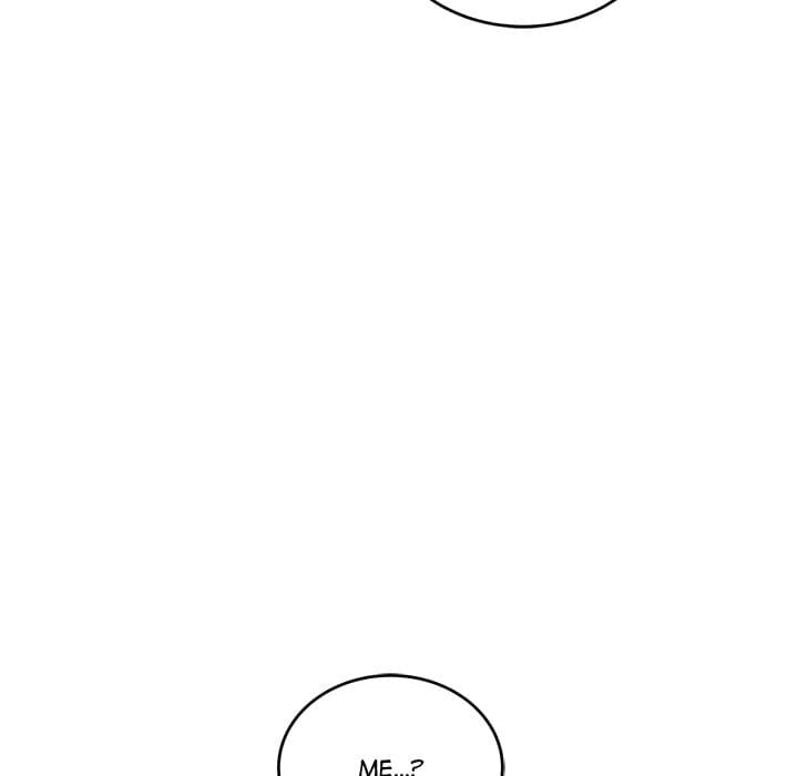 I’m Here for You Uncensored, chapter 32, page 102 of 133