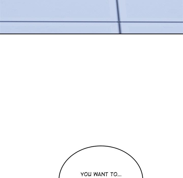 I’m Here for You Uncensored, chapter 32, page 106 of 133