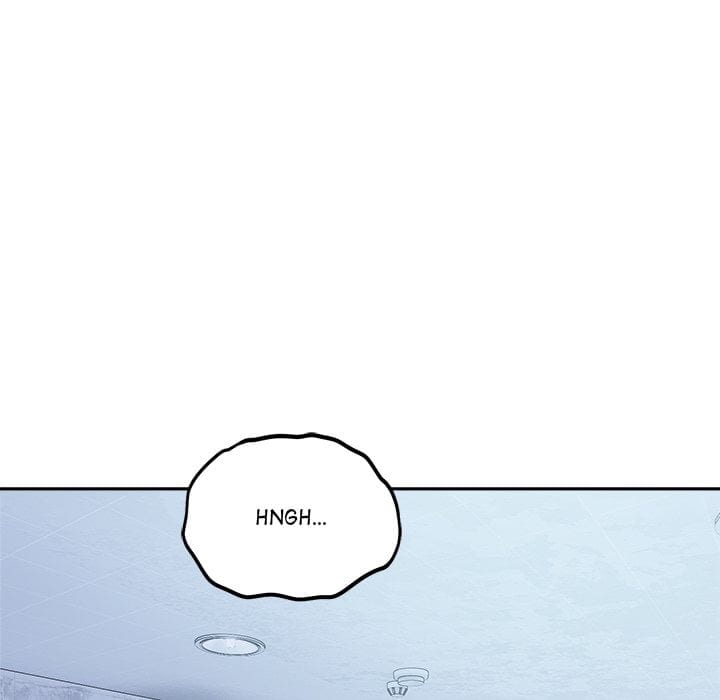 I’m Here for You Uncensored, chapter 32, page 113 of 133
