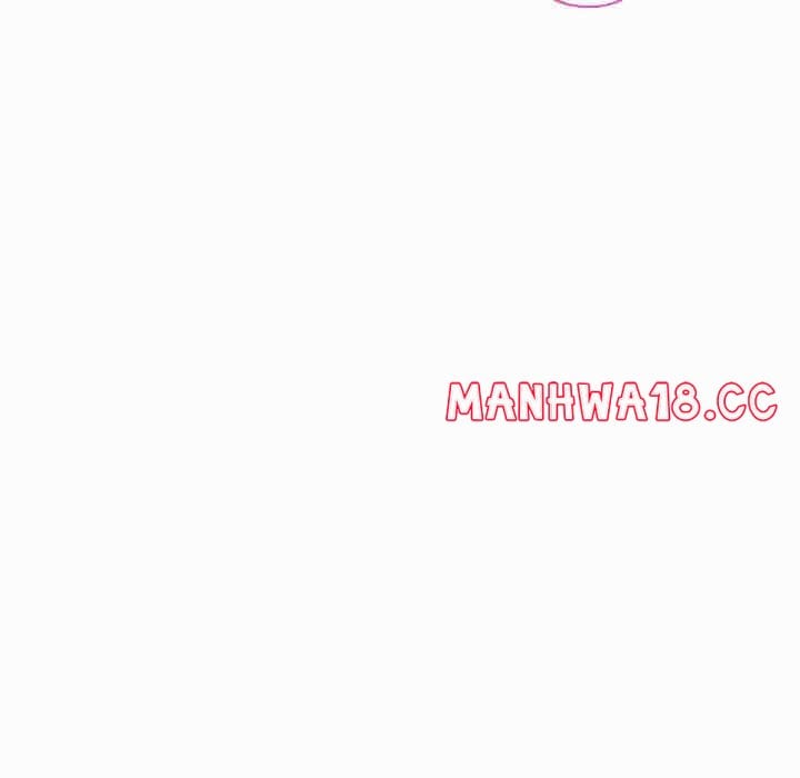I’m Here for You Uncensored, chapter 32, page 119 of 133