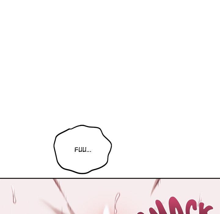 I’m Here for You Uncensored, chapter 32, page 127 of 133
