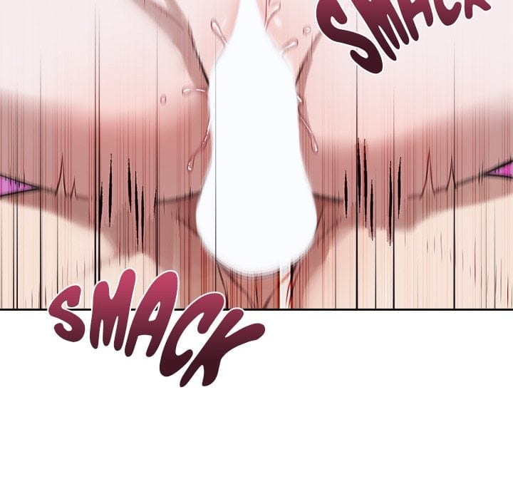 I’m Here for You Uncensored, chapter 32, page 128 of 133