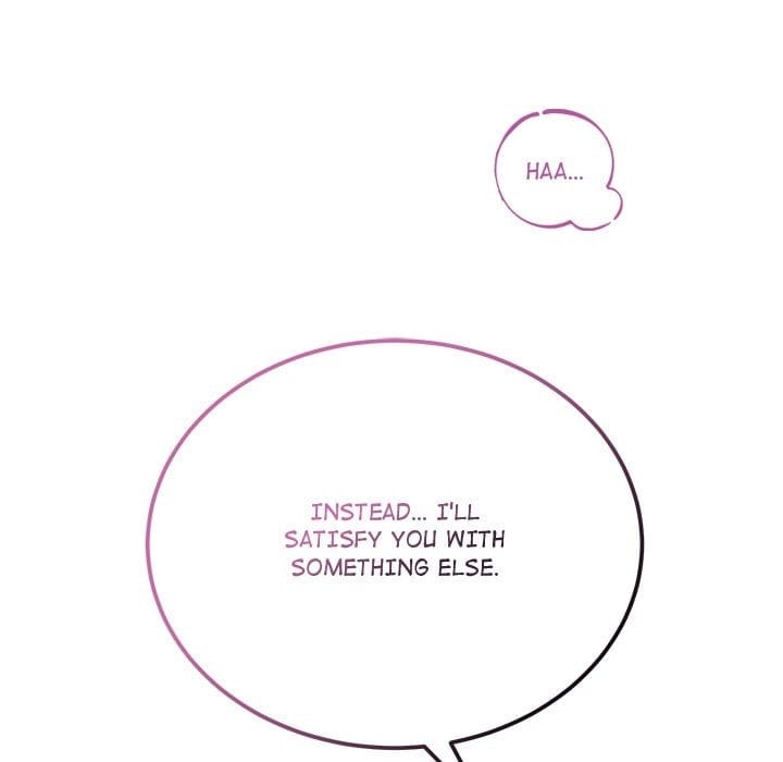 I’m Here for You Uncensored, chapter 34, page 9 of 133