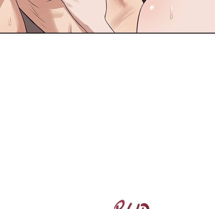 I’m Here for You Uncensored, chapter 34, page 15 of 133