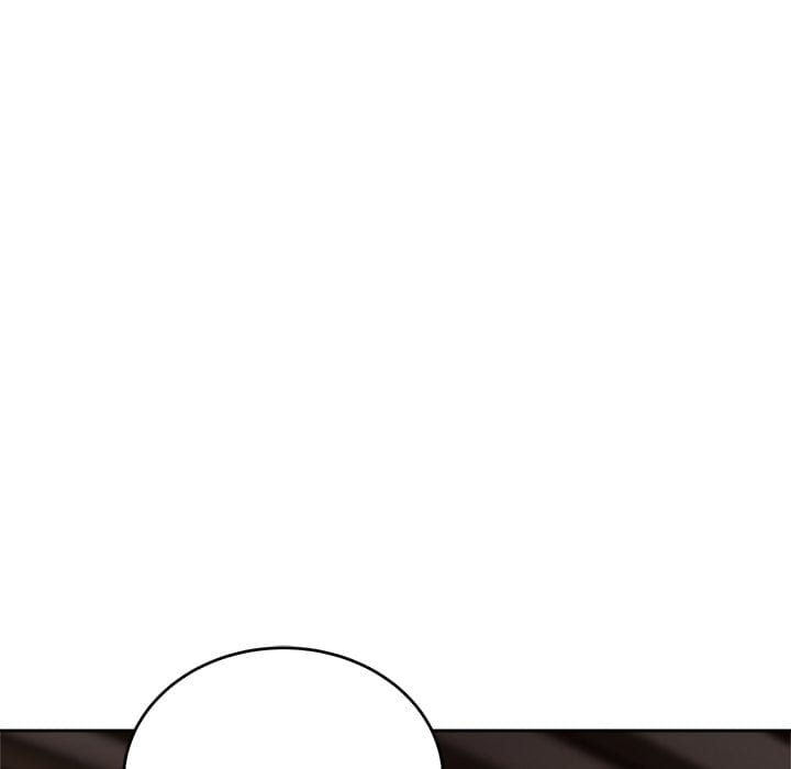 I’m Here for You Uncensored, chapter 34, page 19 of 133