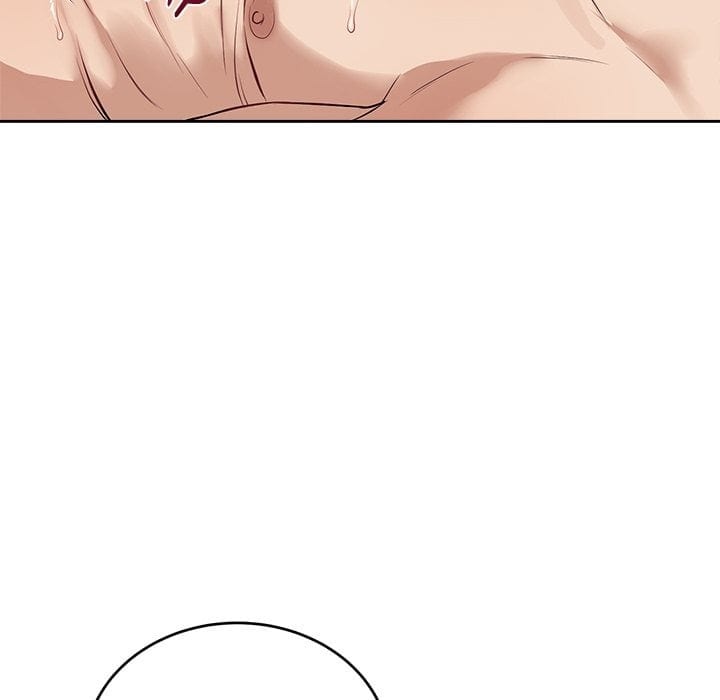 I’m Here for You Uncensored, chapter 34, page 21 of 133