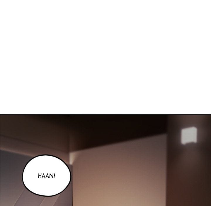I’m Here for You Uncensored, chapter 34, page 29 of 133