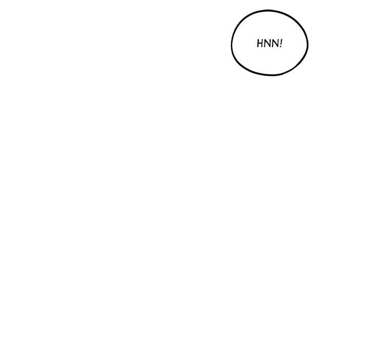 I’m Here for You Uncensored, chapter 34, page 31 of 133
