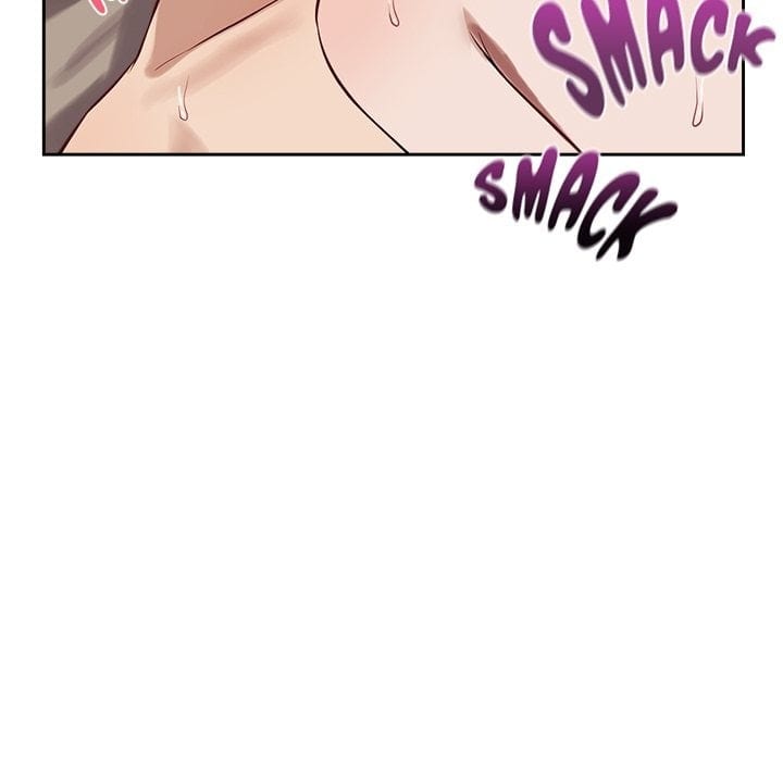 I’m Here for You Uncensored, chapter 34, page 33 of 133
