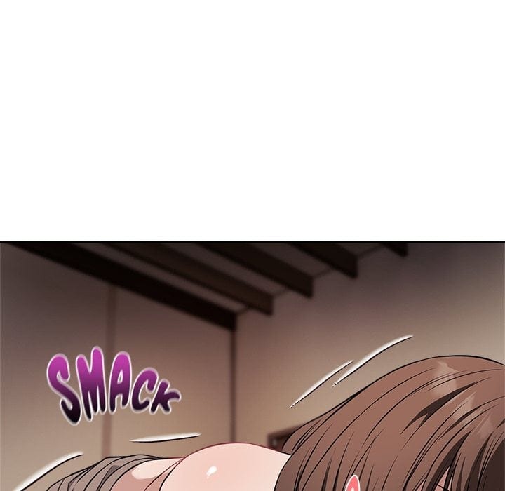 I’m Here for You Uncensored, chapter 34, page 37 of 133