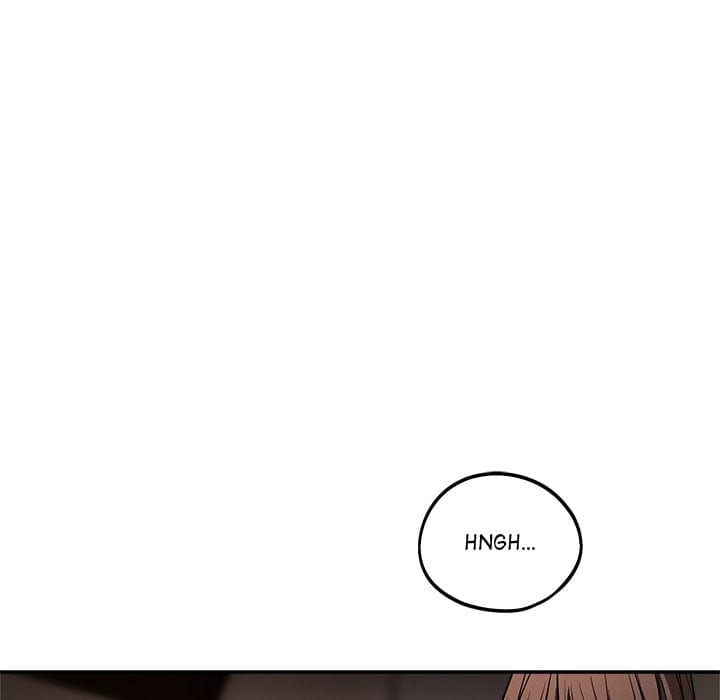 I’m Here for You Uncensored, chapter 34, page 42 of 133