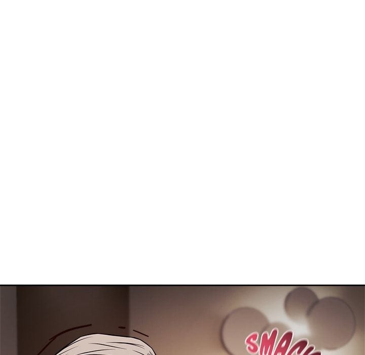 I’m Here for You Uncensored, chapter 34, page 44 of 133