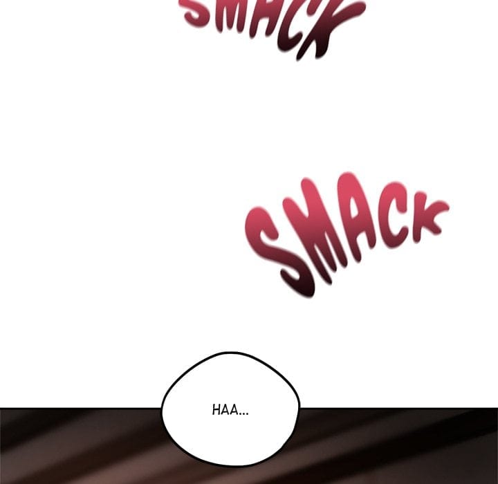 I’m Here for You Uncensored, chapter 34, page 46 of 133