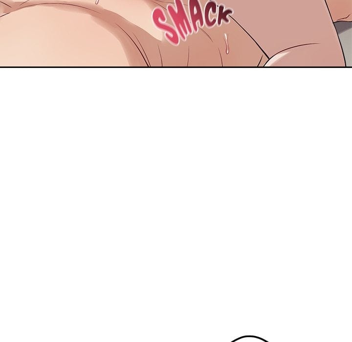I’m Here for You Uncensored, chapter 34, page 48 of 133