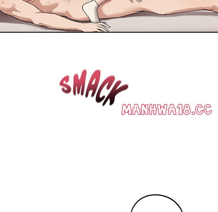 I’m Here for You Uncensored, chapter 34, page 50 of 133
