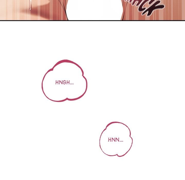 I’m Here for You Uncensored, chapter 34, page 61 of 133