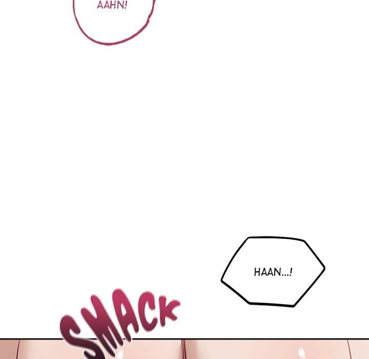 I’m Here for You Uncensored, chapter 34, page 66 of 133