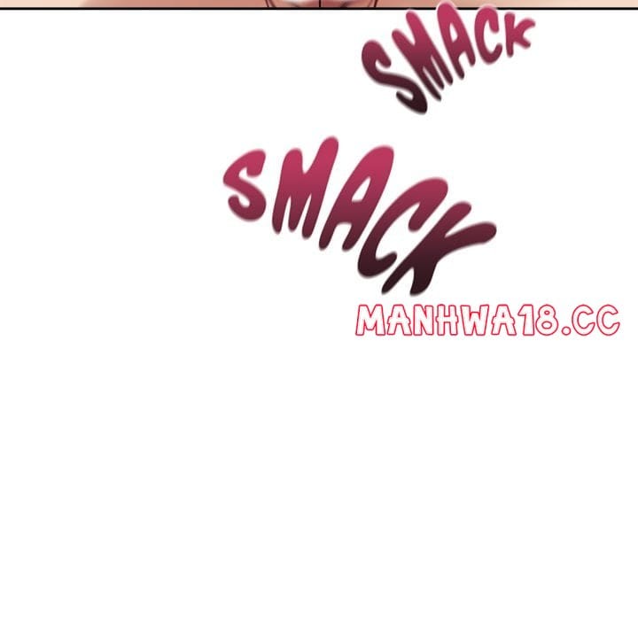 I’m Here for You Uncensored, chapter 34, page 68 of 133