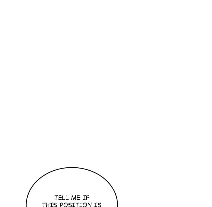 I’m Here for You Uncensored, chapter 34, page 72 of 133
