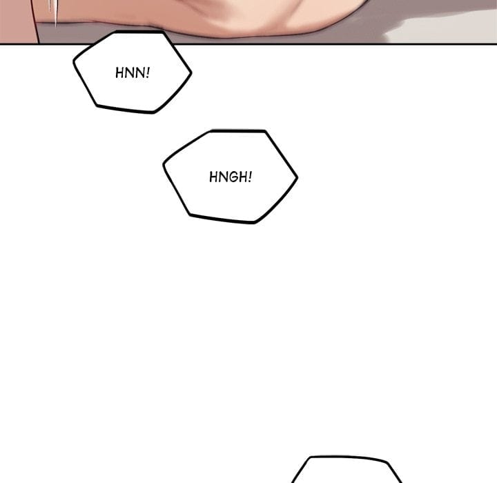 I’m Here for You Uncensored, chapter 34, page 76 of 133
