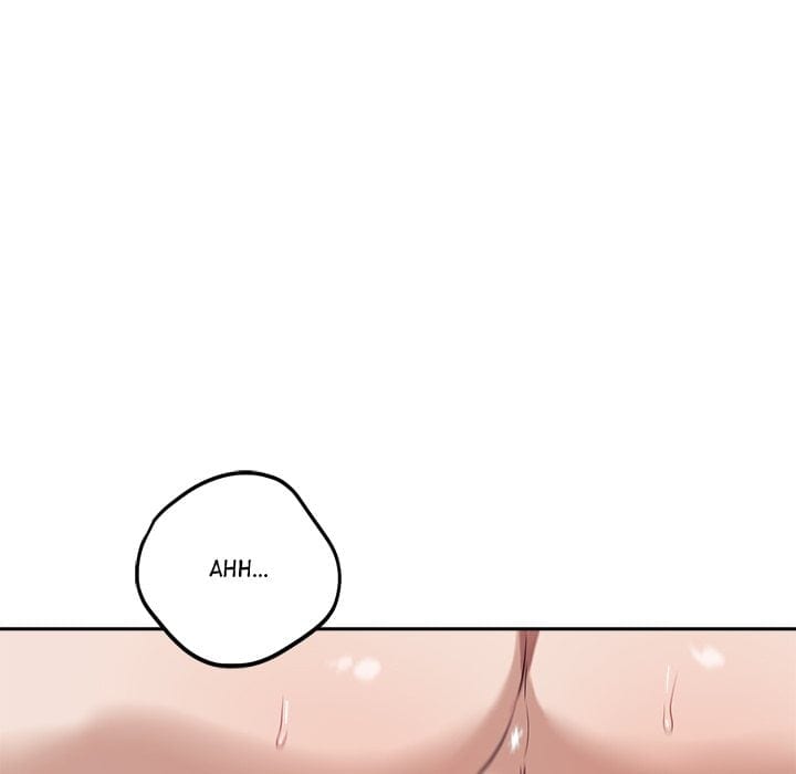 I’m Here for You Uncensored, chapter 34, page 82 of 133