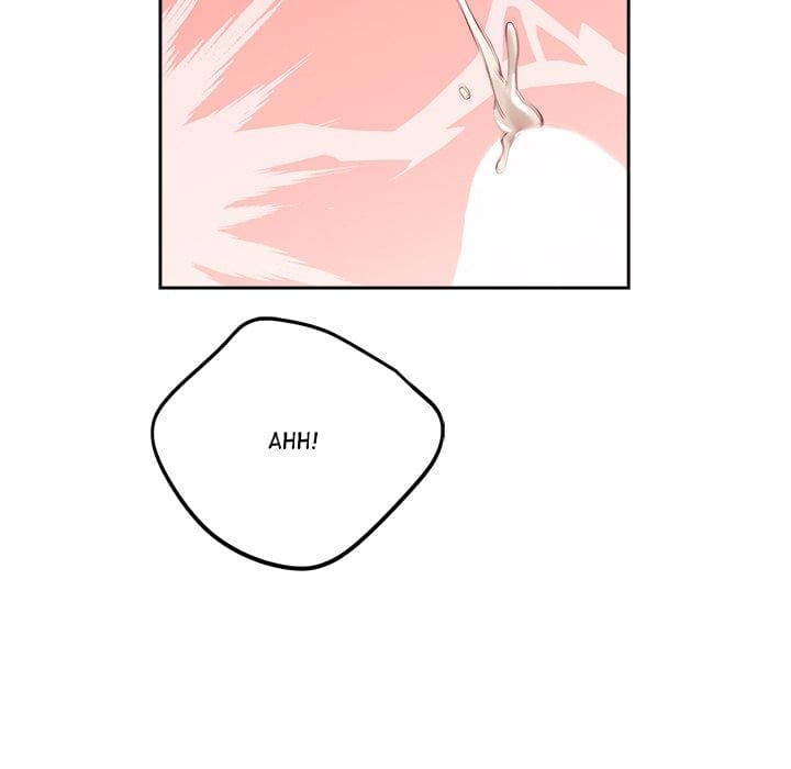 I’m Here for You Uncensored, chapter 34, page 85 of 133