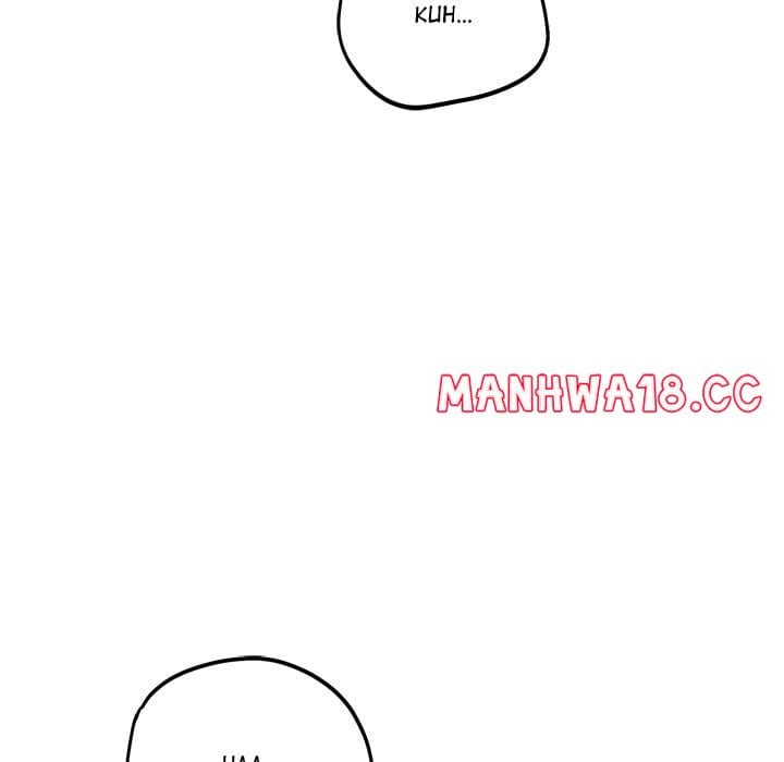 I’m Here for You Uncensored, chapter 34, page 87 of 133
