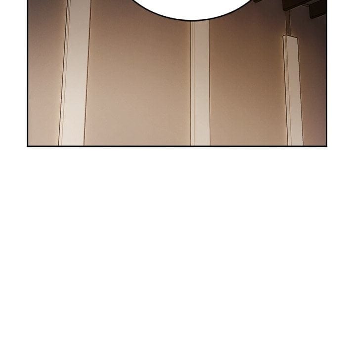 I’m Here for You Uncensored, chapter 34, page 93 of 133