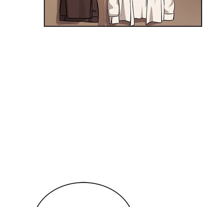 I’m Here for You Uncensored, chapter 34, page 96 of 133