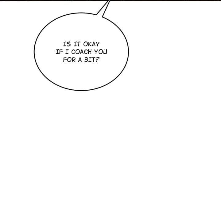 I’m Here for You Uncensored, chapter 34, page 98 of 133
