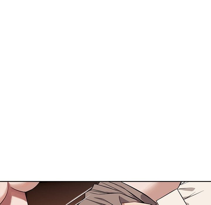 I’m Here for You Uncensored, chapter 34, page 102 of 133
