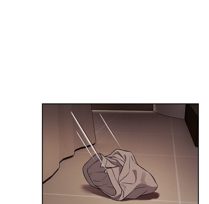 I’m Here for You Uncensored, chapter 34, page 104 of 133
