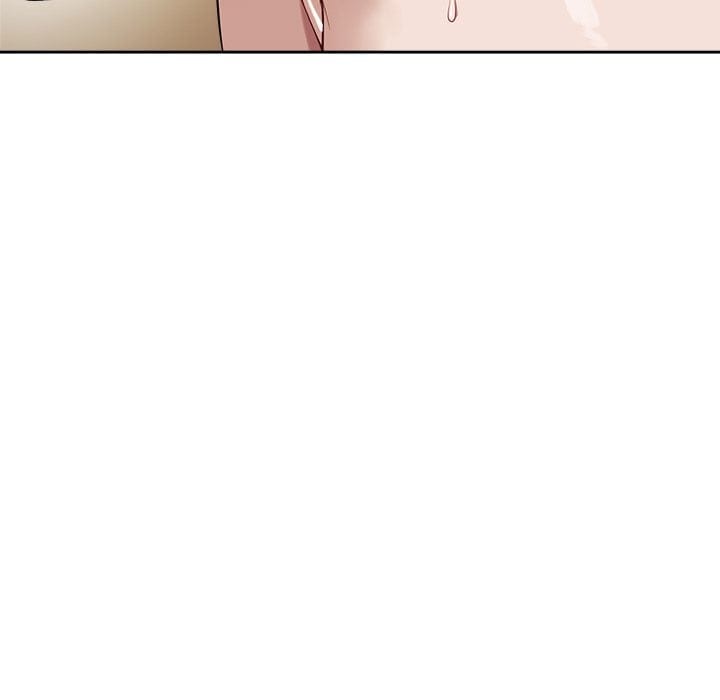 I’m Here for You Uncensored, chapter 34, page 108 of 133