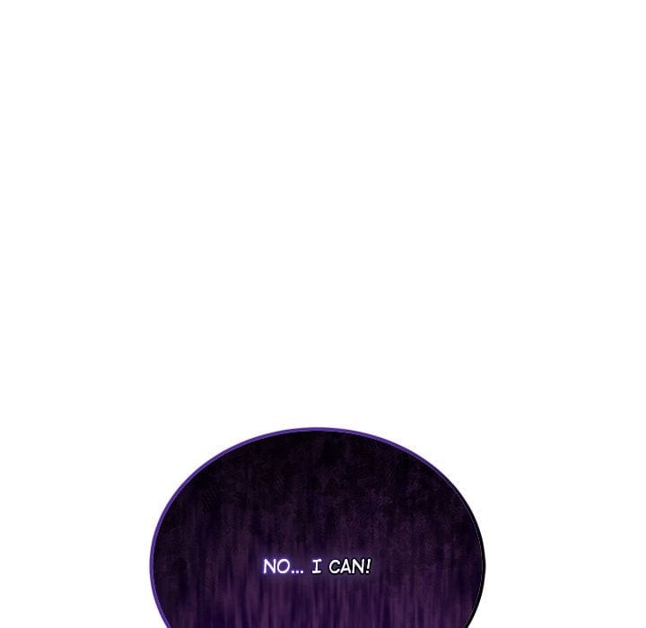 I’m Here for You Uncensored, chapter 34, page 112 of 133