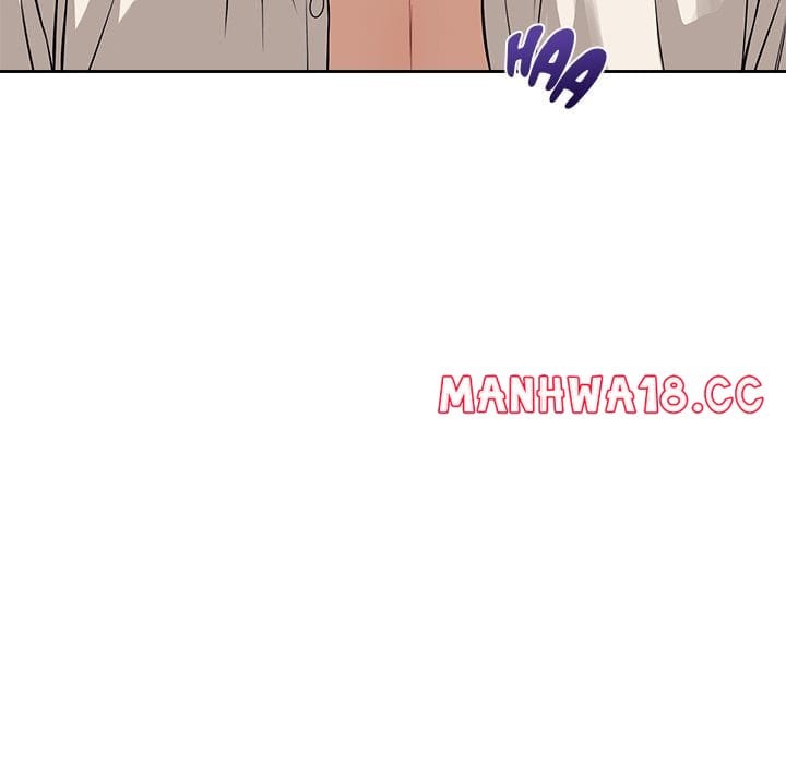 I’m Here for You Uncensored, chapter 34, page 114 of 133