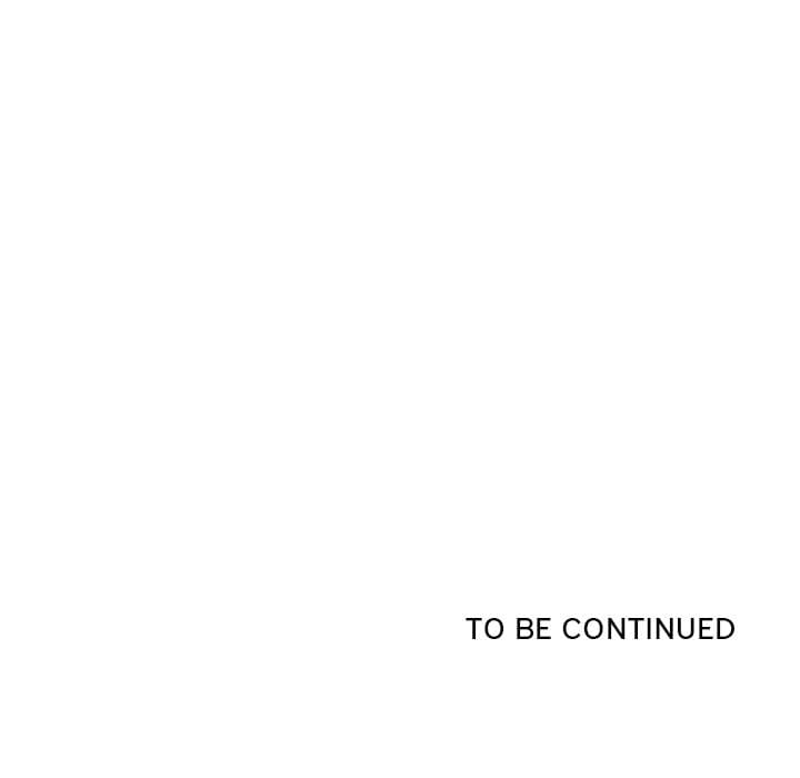I’m Here for You Uncensored, chapter 34, page 133 of 133