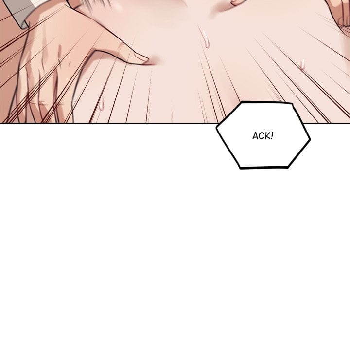 I’m Here for You Uncensored, chapter 35, page 5 of 173