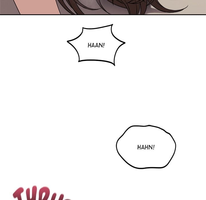 I’m Here for You Uncensored, chapter 35, page 7 of 173