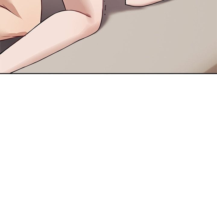 I’m Here for You Uncensored, chapter 35, page 9 of 173