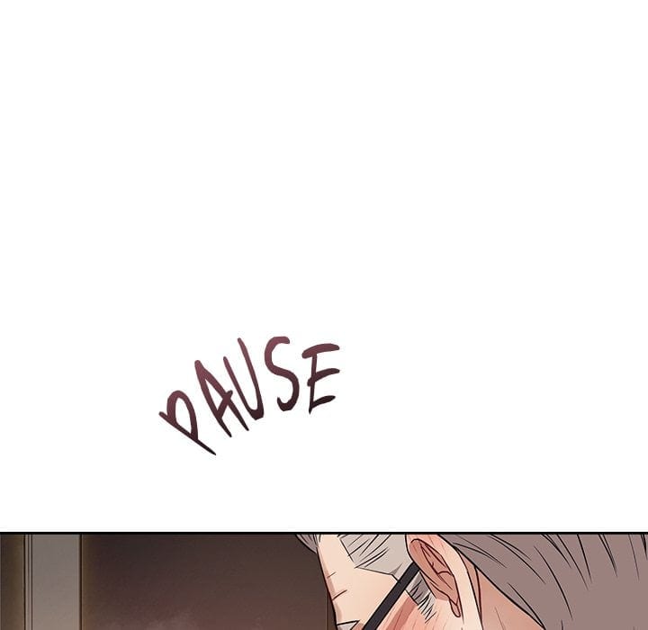 I’m Here for You Uncensored, chapter 35, page 10 of 173