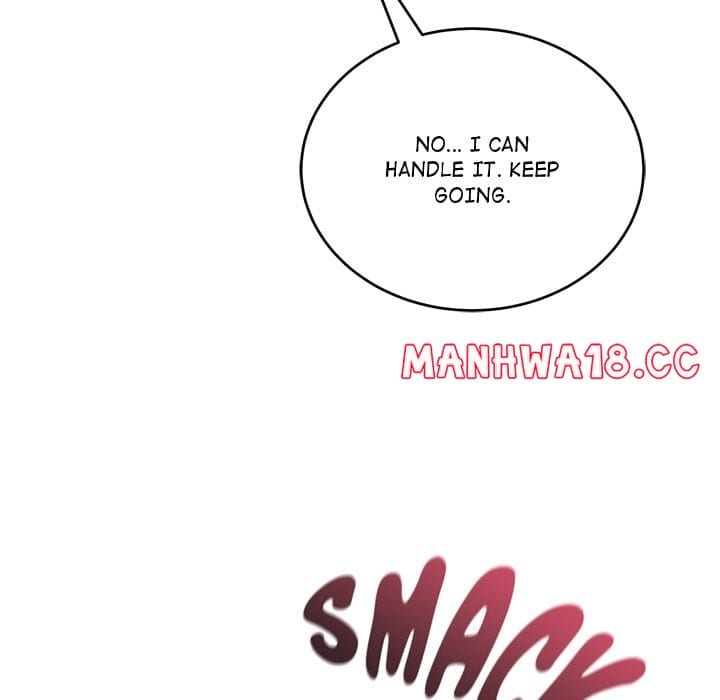 I’m Here for You Uncensored, chapter 35, page 14 of 173