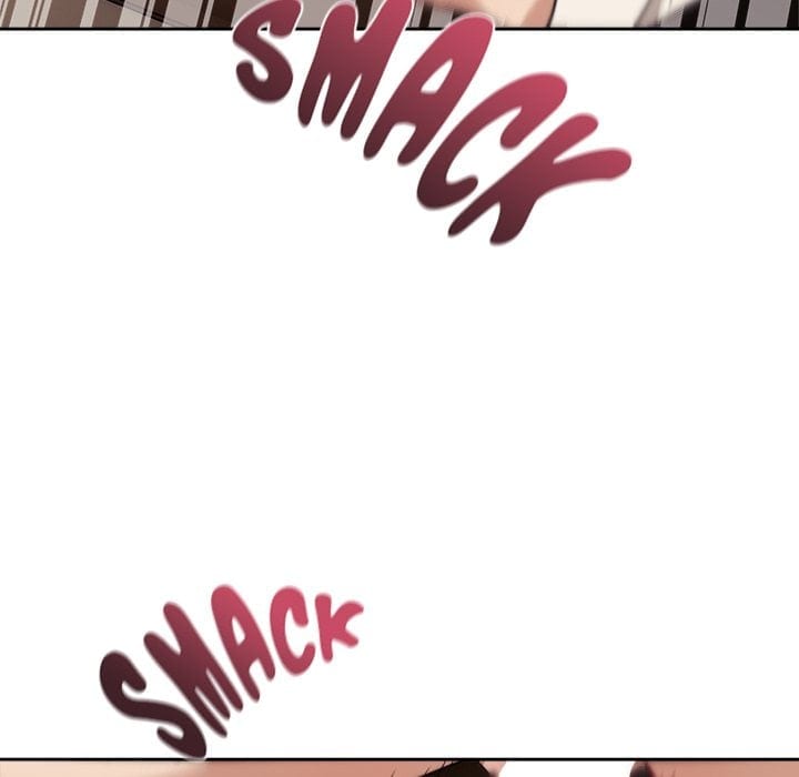 I’m Here for You Uncensored, chapter 35, page 17 of 173