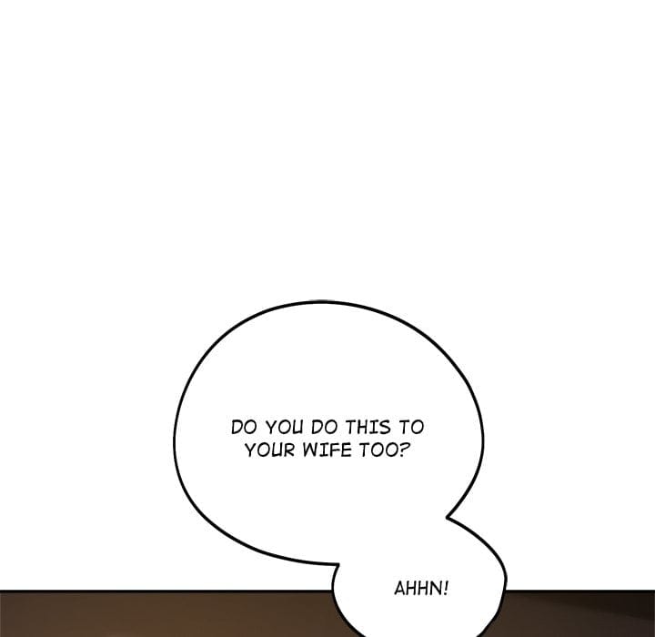 I’m Here for You Uncensored, chapter 35, page 22 of 173