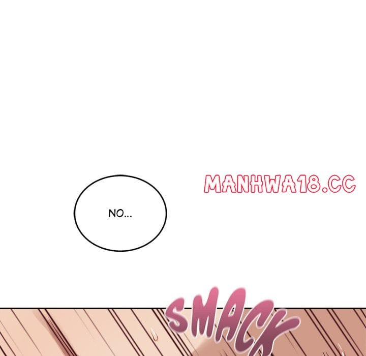 I’m Here for You Uncensored, chapter 35, page 25 of 173