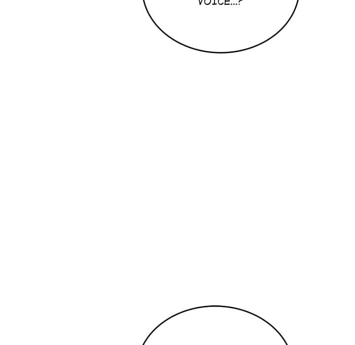 I’m Here for You Uncensored, chapter 35, page 45 of 173