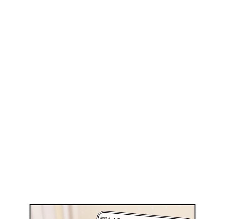 I’m Here for You Uncensored, chapter 35, page 51 of 173