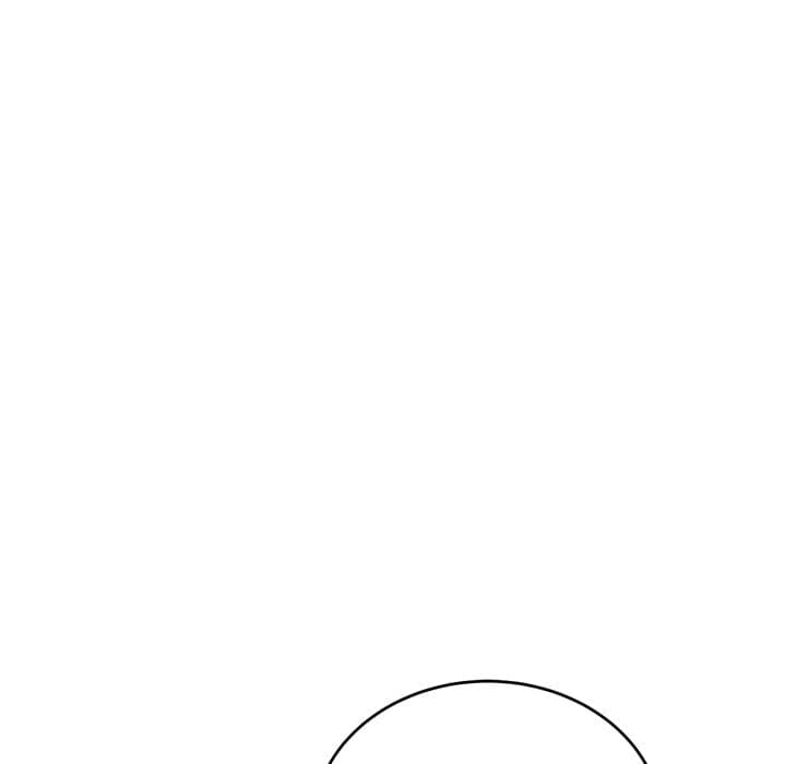 I’m Here for You Uncensored, chapter 35, page 53 of 173