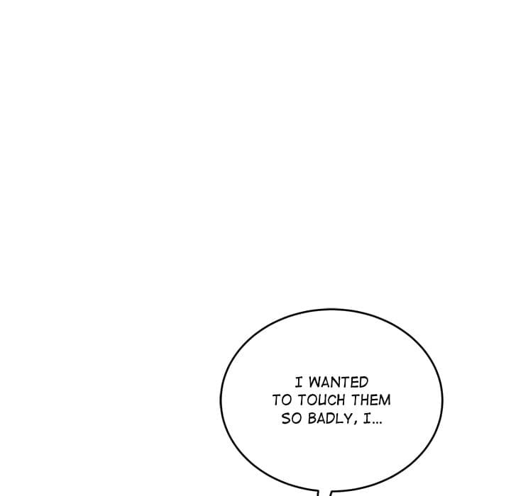 I’m Here for You Uncensored, chapter 35, page 56 of 173