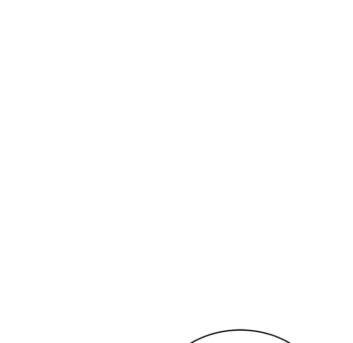 I’m Here for You Uncensored, chapter 35, page 59 of 173